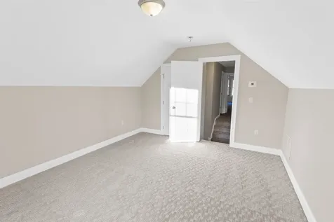 65 Carter Mountain Road New Hampton NH 03256