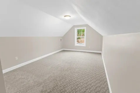 65 Carter Mountain Road New Hampton NH 03256