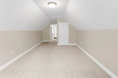 65 Carter Mountain Road New Hampton NH 03256