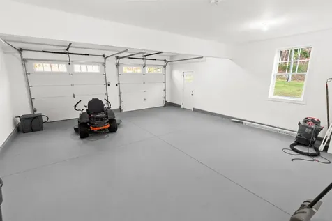 65 Carter Mountain Road New Hampton NH 03256