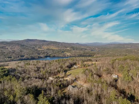 65 Carter Mountain Road New Hampton NH 03256
