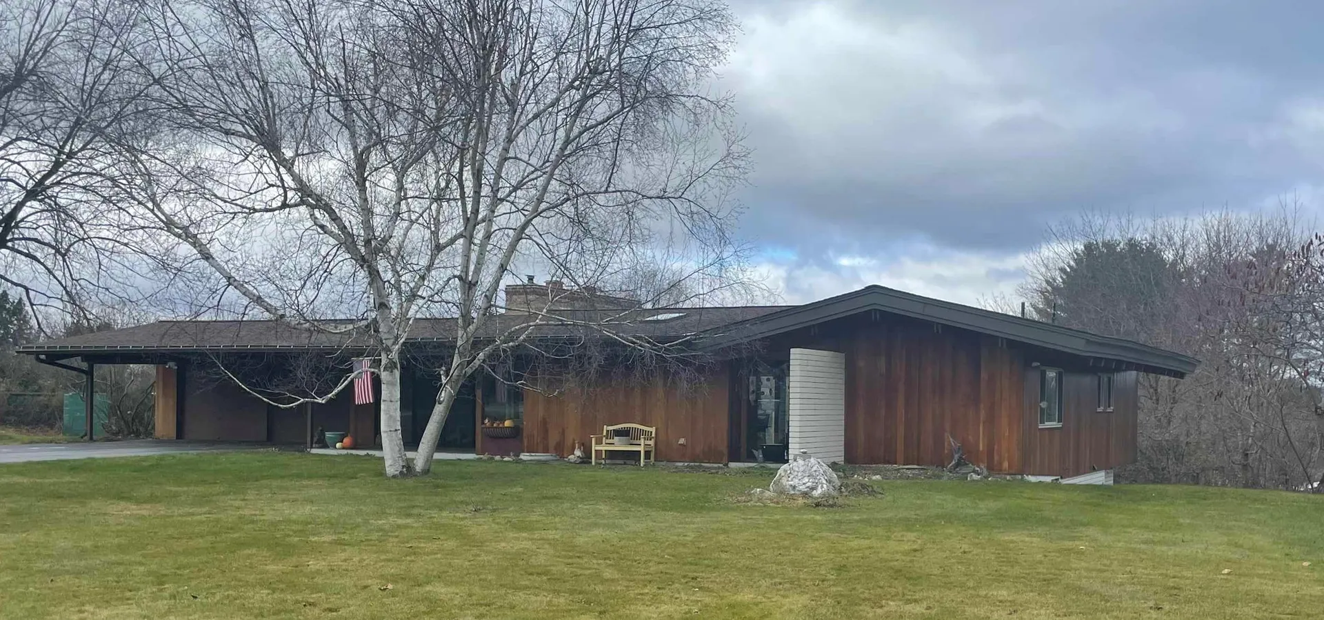 32 Windy Wood Road Barre Town VT 05641