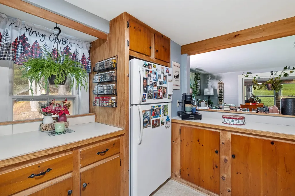 411 New Hampton Road Franklin NH 03235