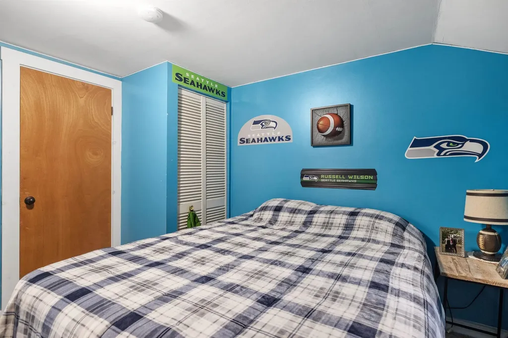 411 New Hampton Road Franklin NH 03235