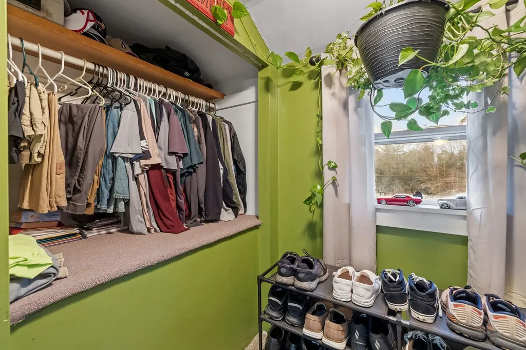 411 New Hampton Road Franklin NH 03235