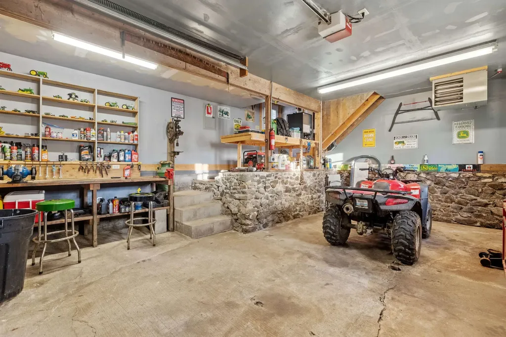 411 New Hampton Road Franklin NH 03235