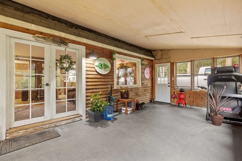 411 New Hampton Road Franklin NH 03235