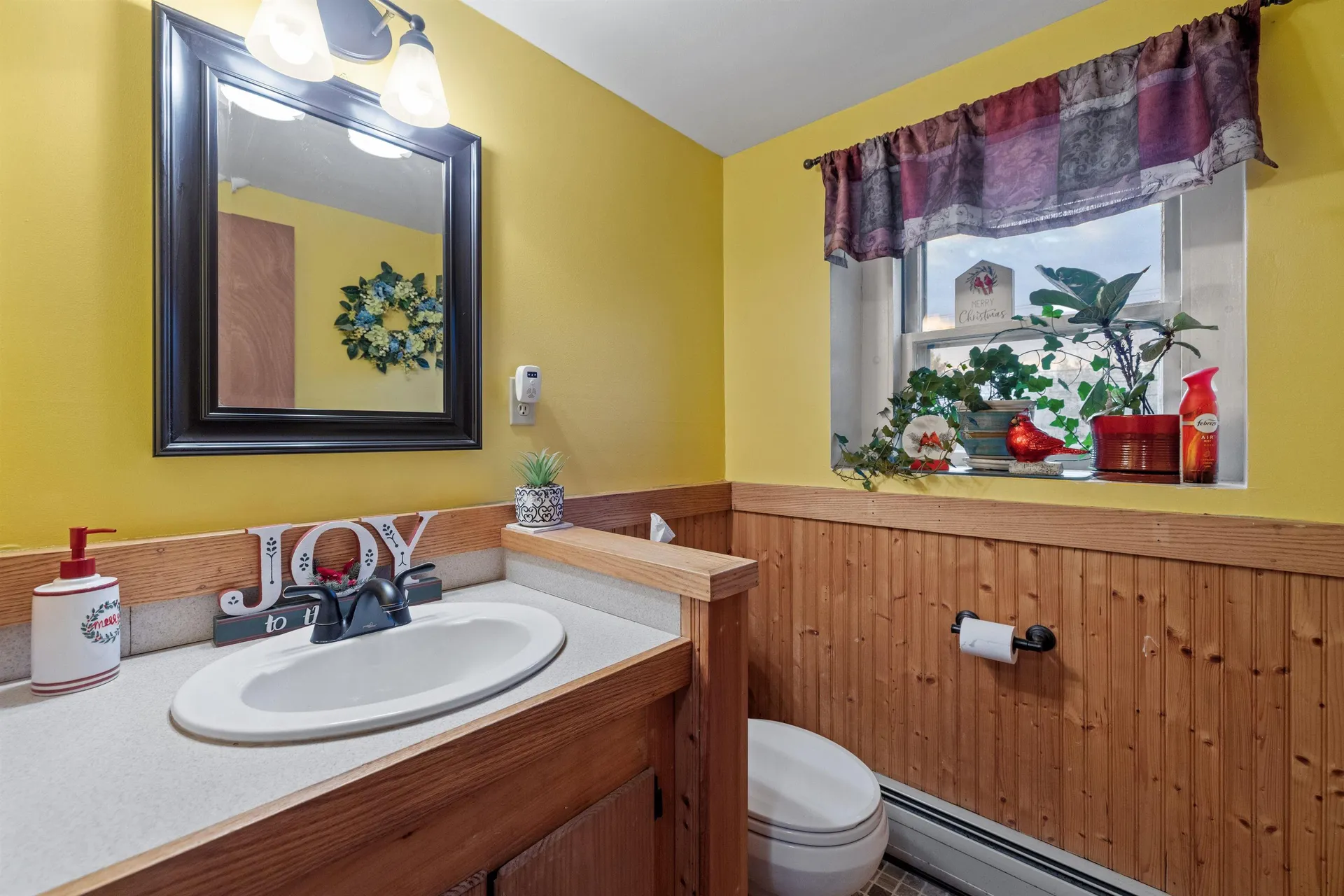 411 New Hampton Road Franklin NH 03235