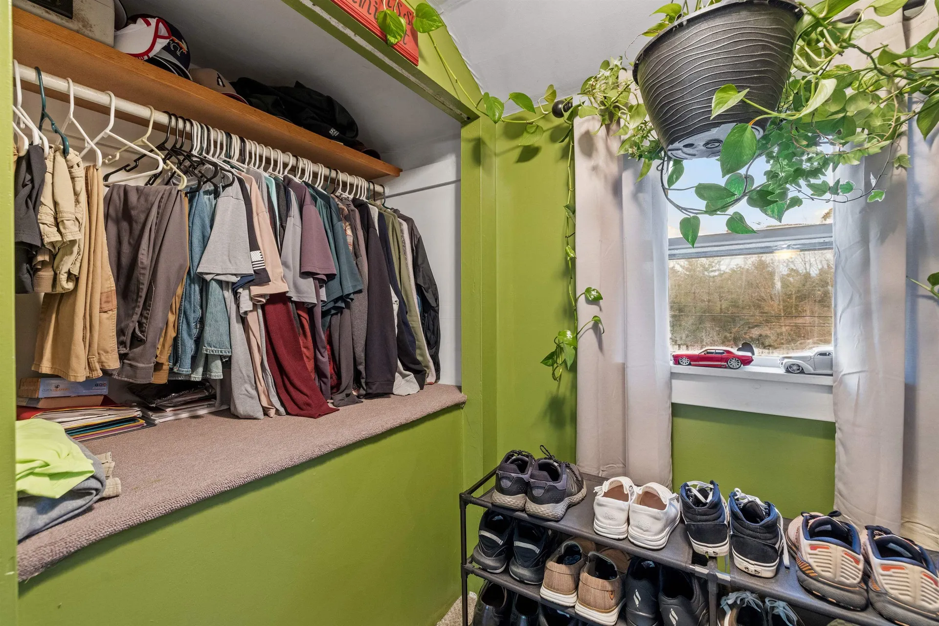 411 New Hampton Road Franklin NH 03235