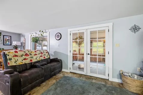 411 New Hampton Road Franklin NH 03235