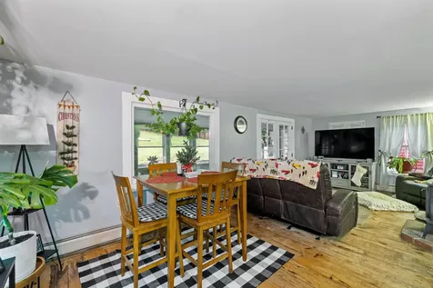 411 New Hampton Road Franklin NH 03235