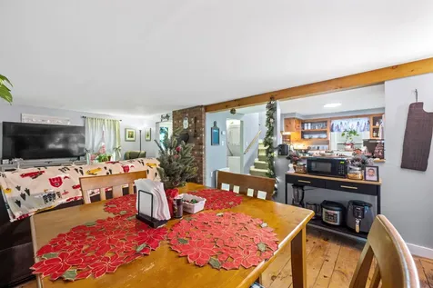 411 New Hampton Road Franklin NH 03235