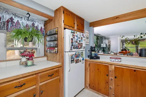 411 New Hampton Road Franklin NH 03235