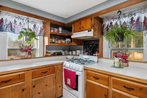 411 New Hampton Road Franklin NH 03235