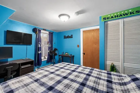 411 New Hampton Road Franklin NH 03235