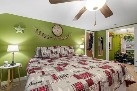 411 New Hampton Road Franklin NH 03235