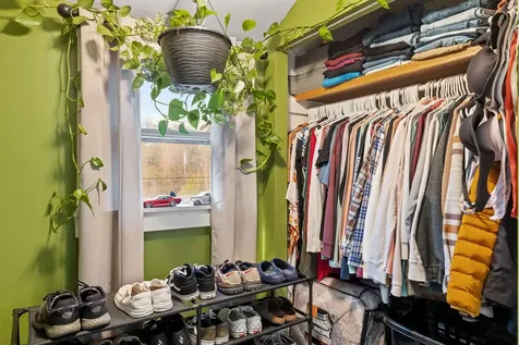 411 New Hampton Road Franklin NH 03235