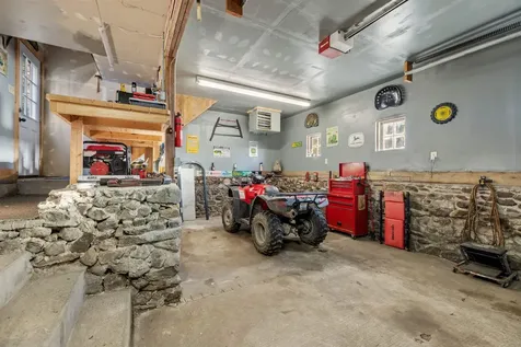 411 New Hampton Road Franklin NH 03235