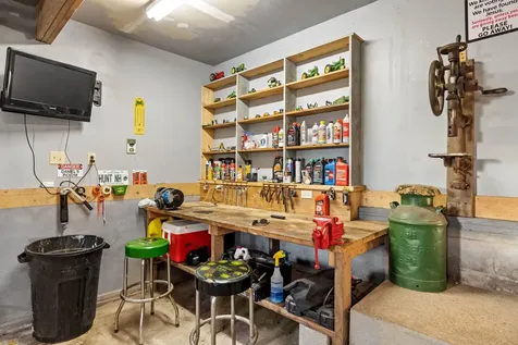 411 New Hampton Road Franklin NH 03235