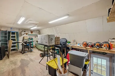 411 New Hampton Road Franklin NH 03235