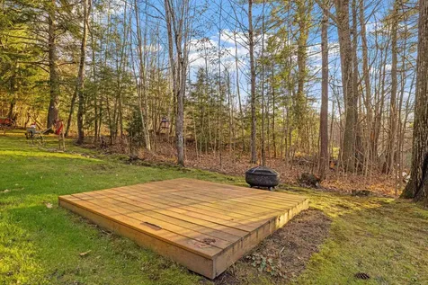 411 New Hampton Road Franklin NH 03235