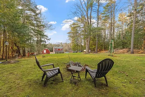 411 New Hampton Road Franklin NH 03235