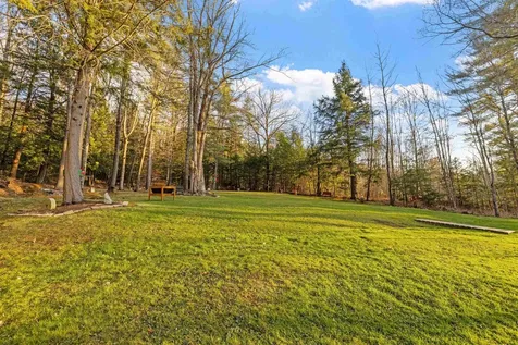 411 New Hampton Road Franklin NH 03235