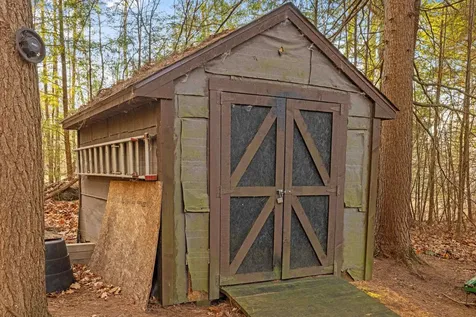 411 New Hampton Road Franklin NH 03235