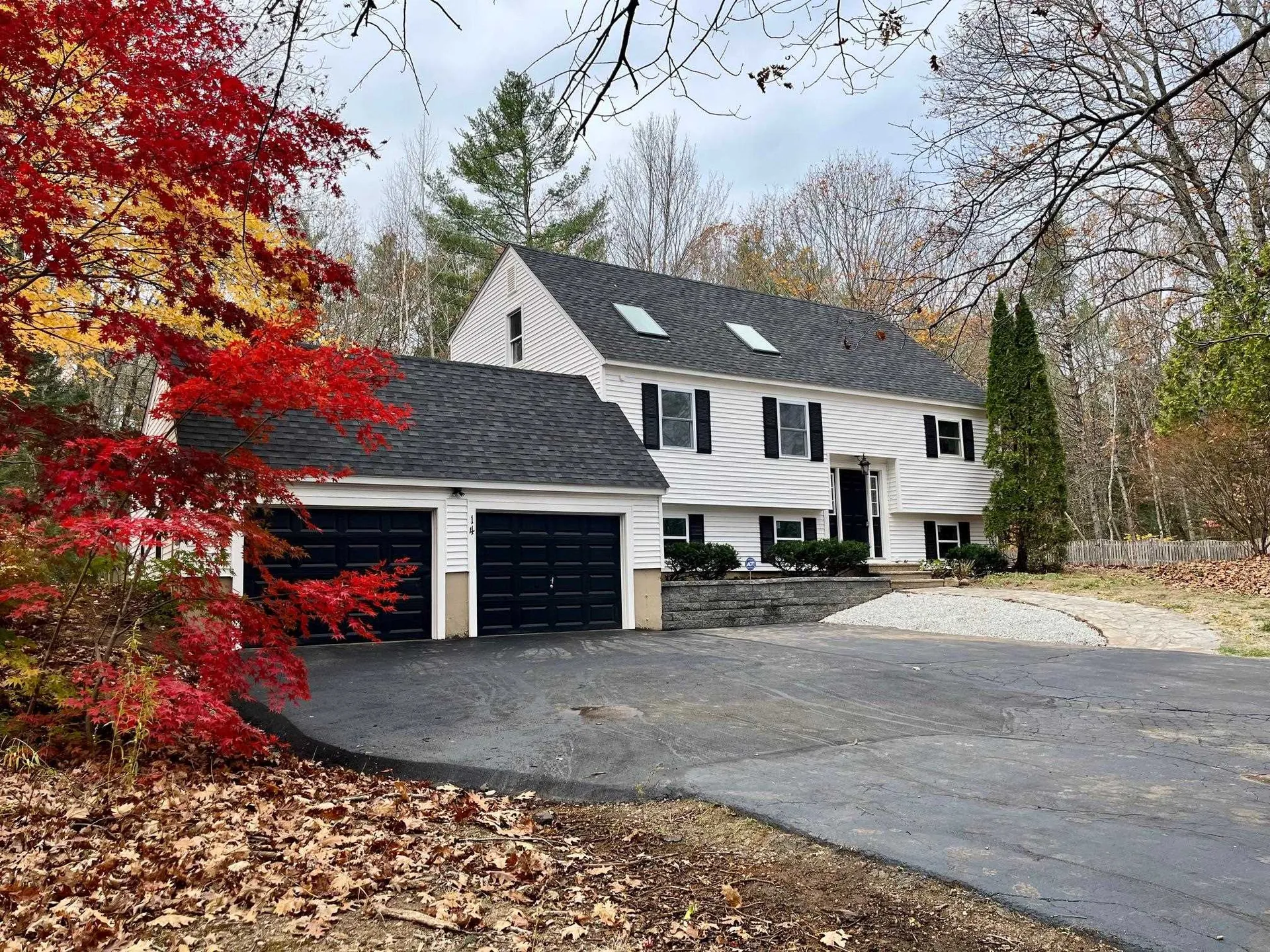 14 Earle Drive Lee NH 03861