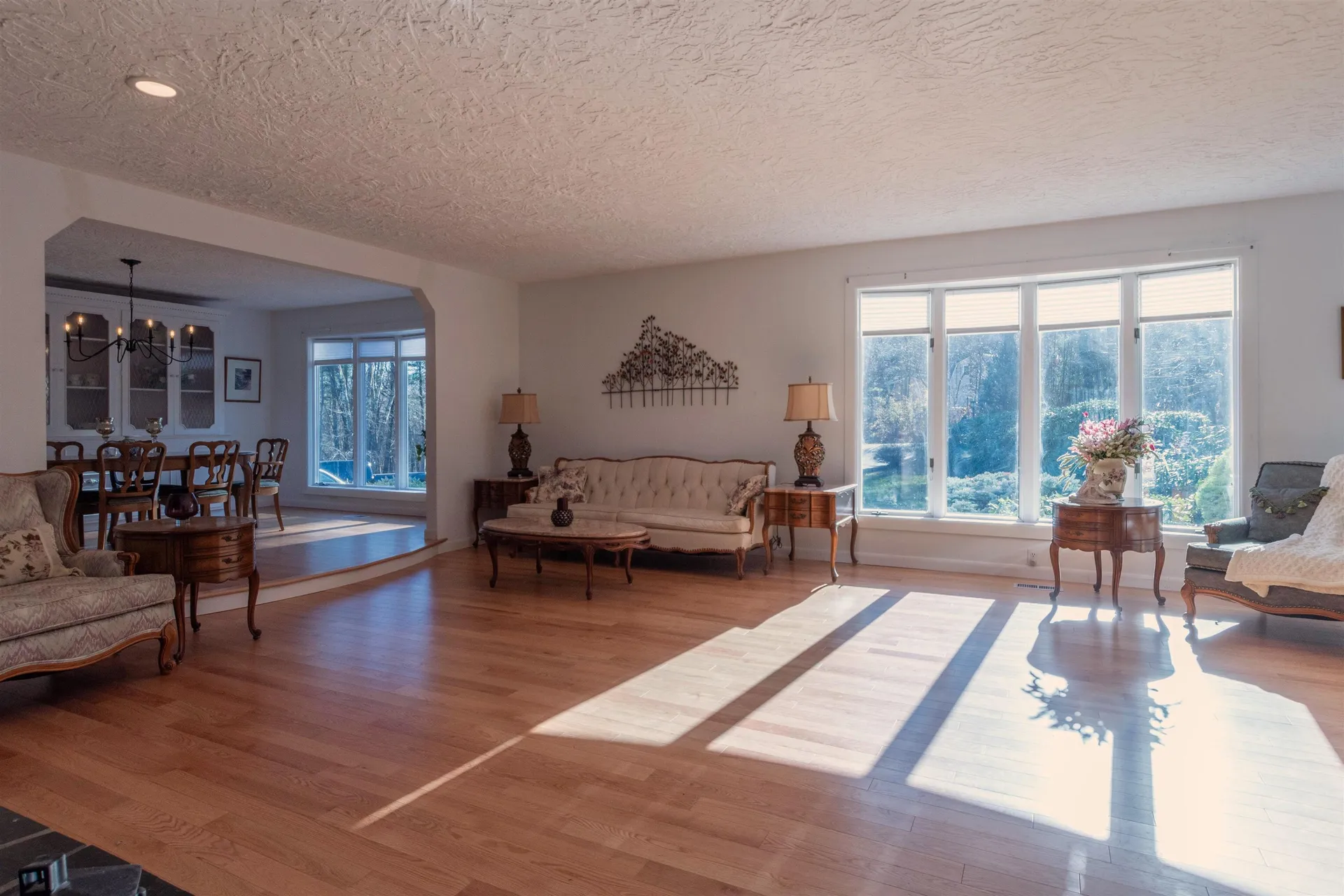 28 Crown Hill Road Atkinson NH 03811