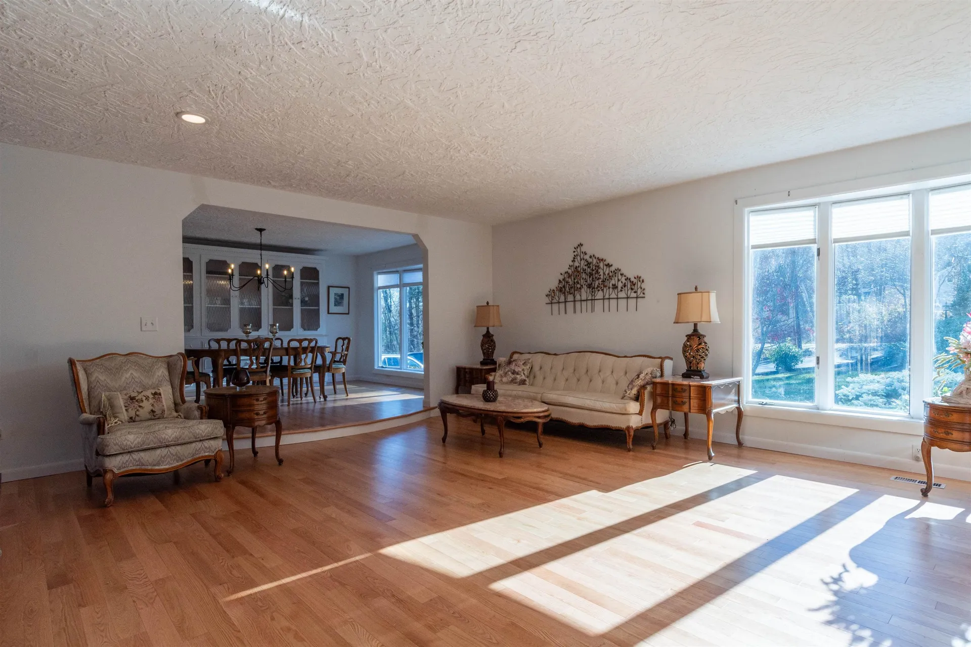 28 Crown Hill Road Atkinson NH 03811