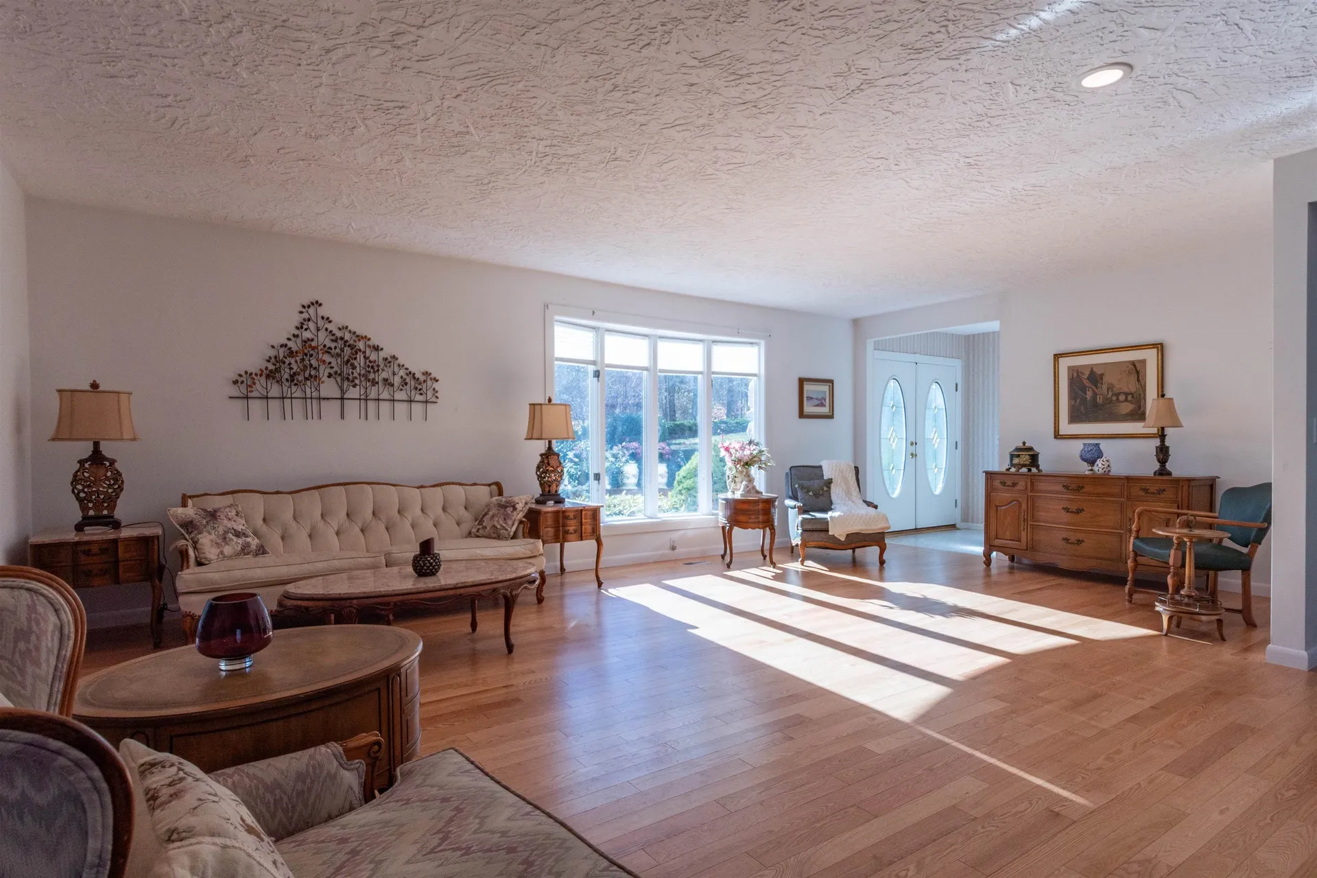 28 Crown Hill Road Atkinson NH 03811