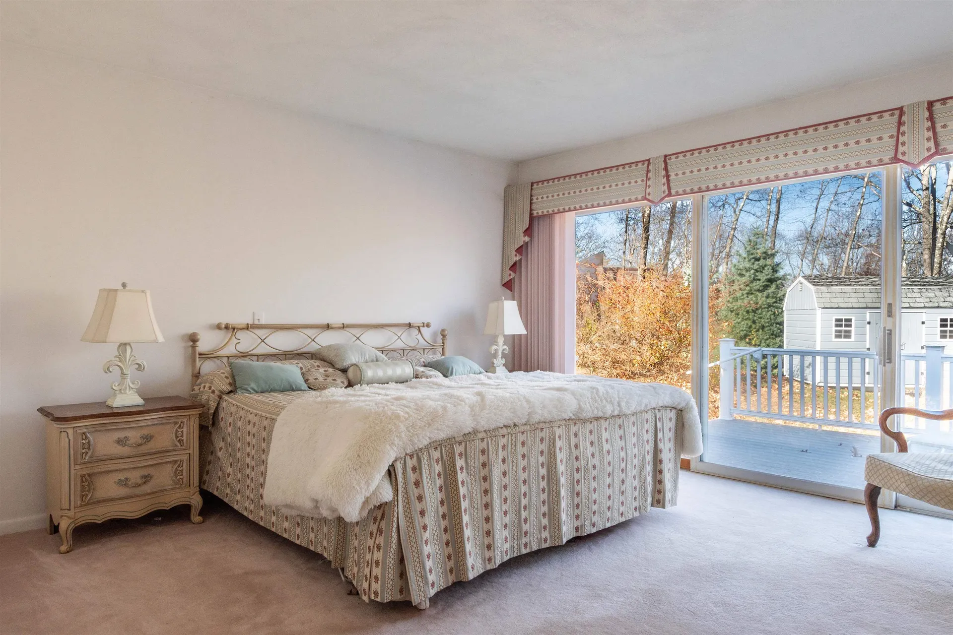 28 Crown Hill Road Atkinson NH 03811