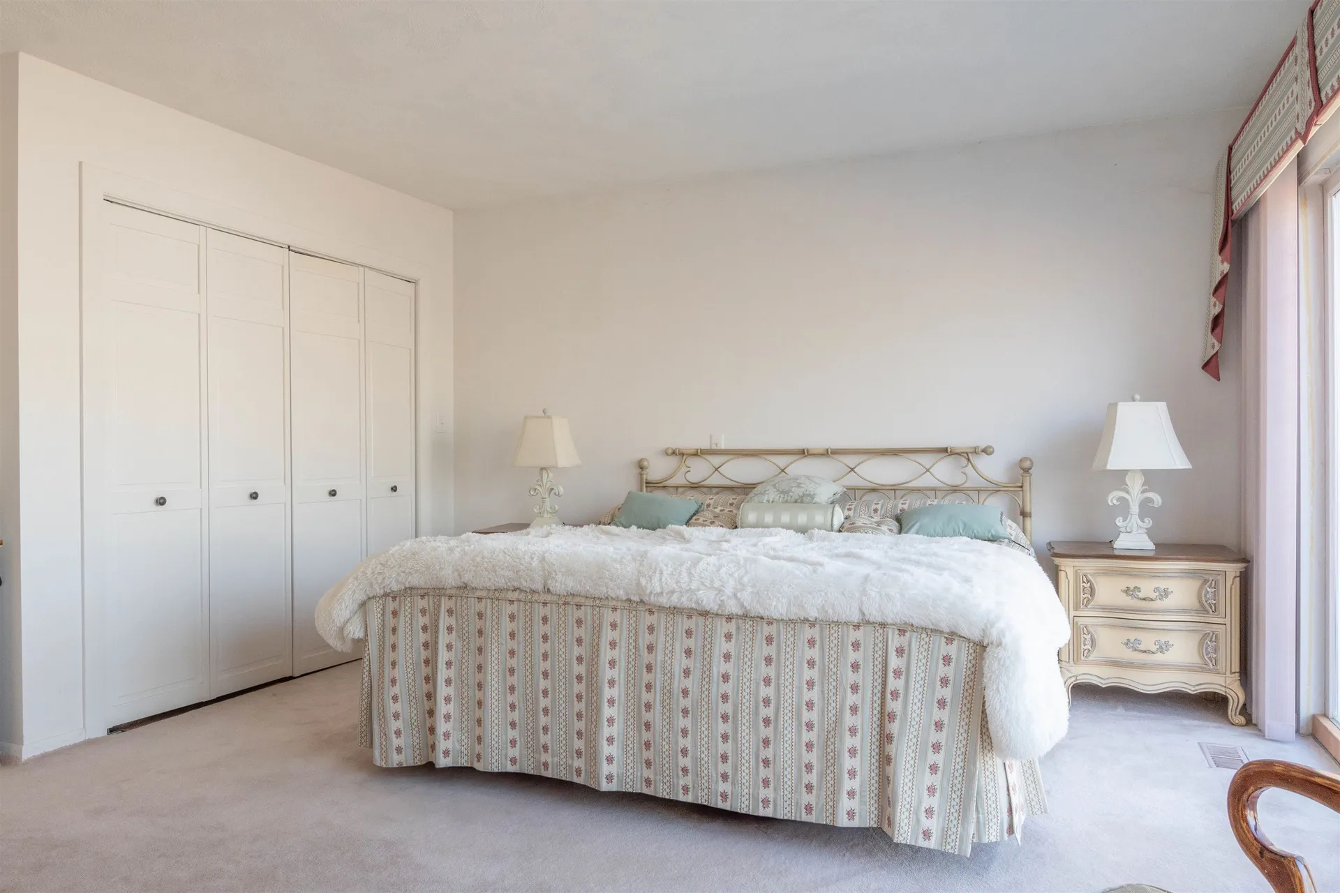 28 Crown Hill Road Atkinson NH 03811