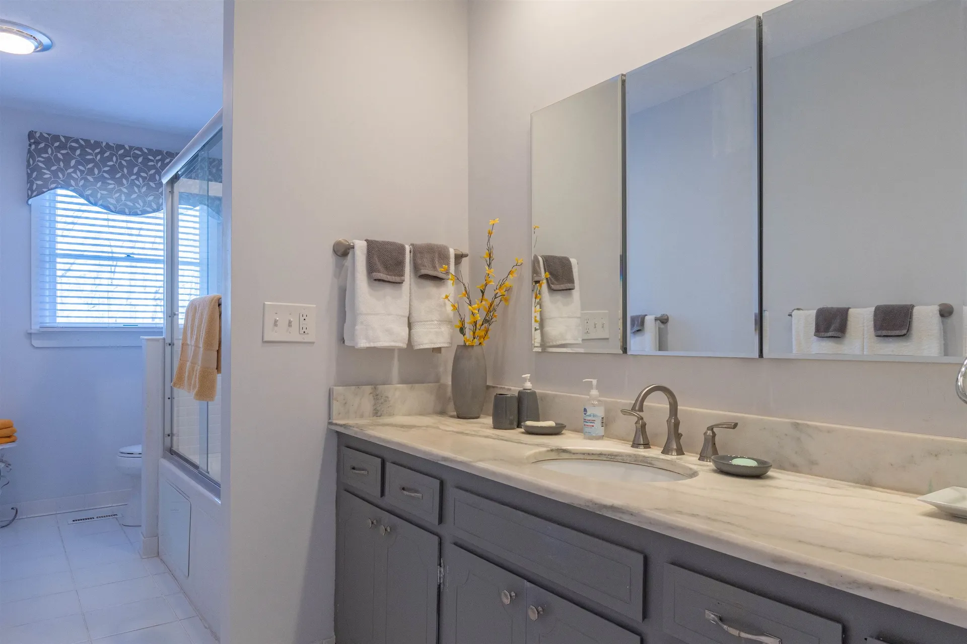 28 Crown Hill Road Atkinson NH 03811