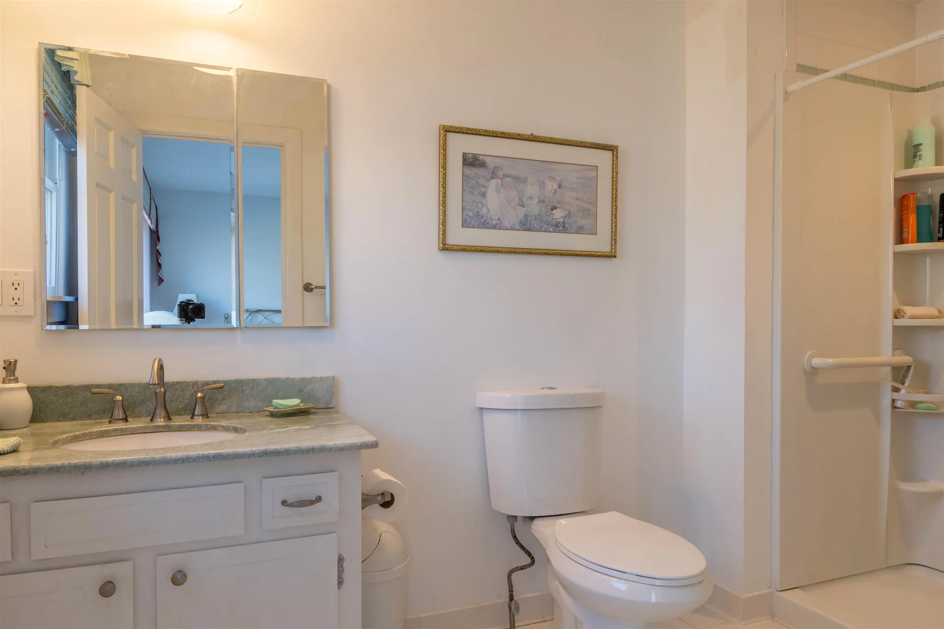 28 Crown Hill Road Atkinson NH 03811