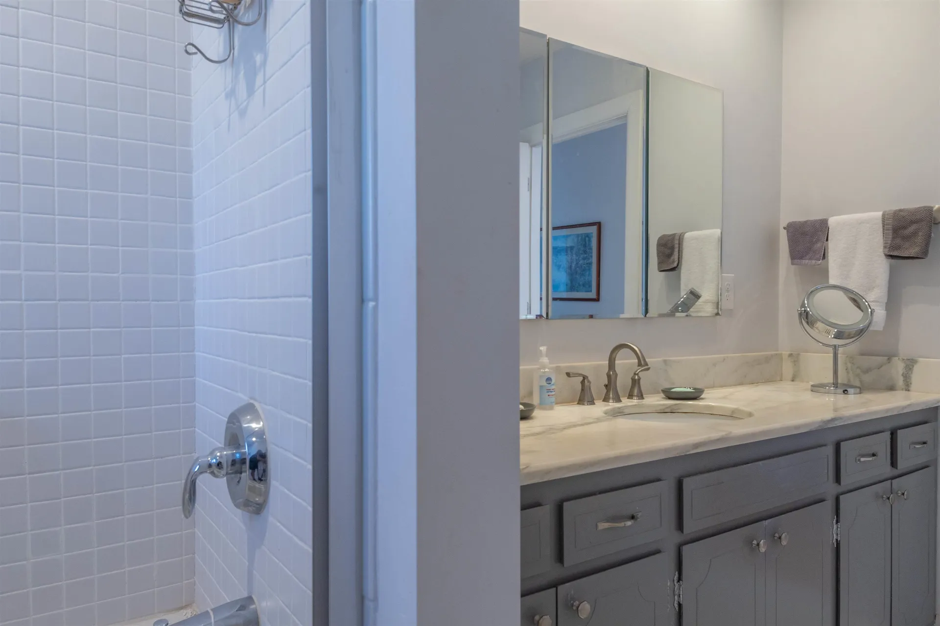 28 Crown Hill Road Atkinson NH 03811