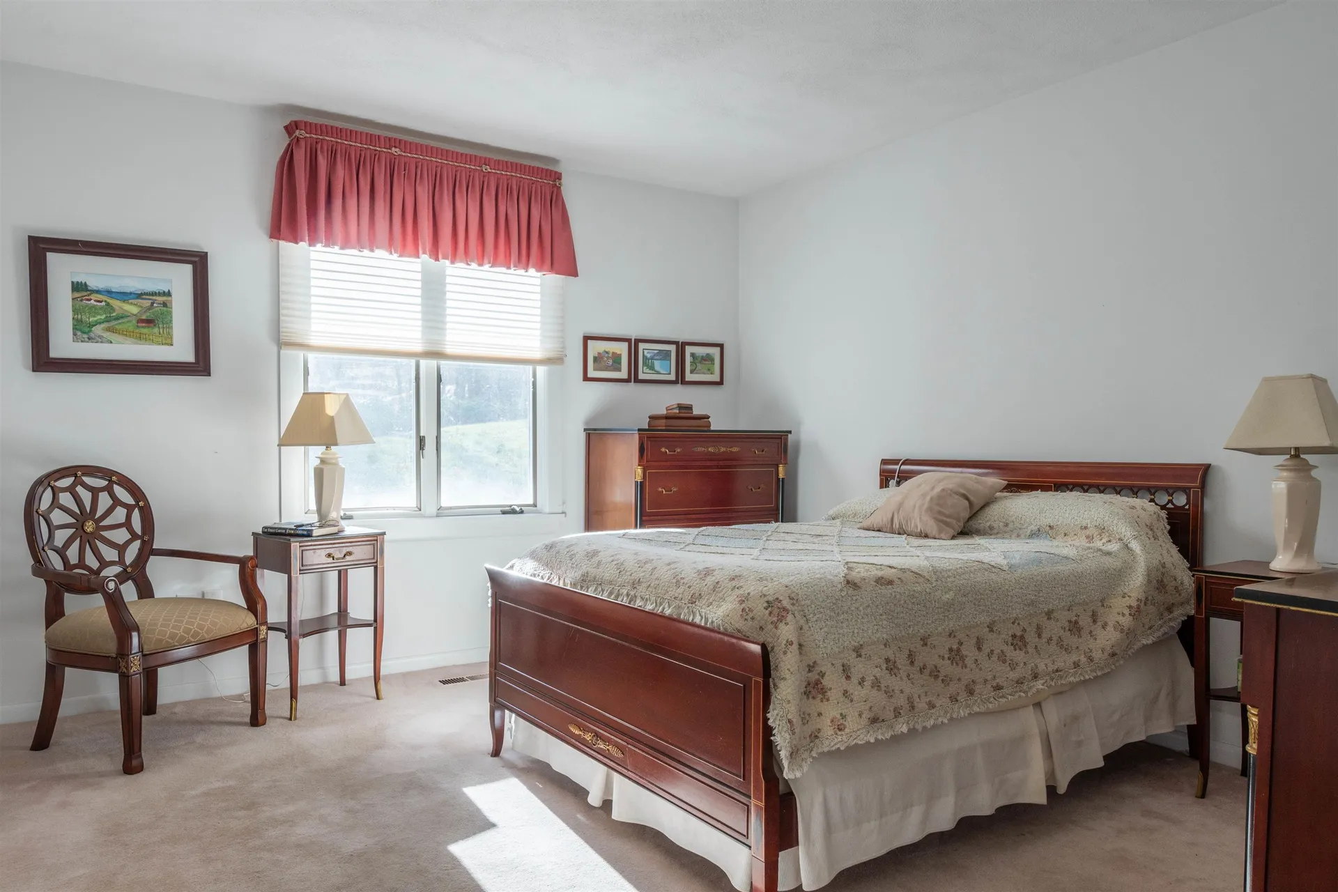 28 Crown Hill Road Atkinson NH 03811