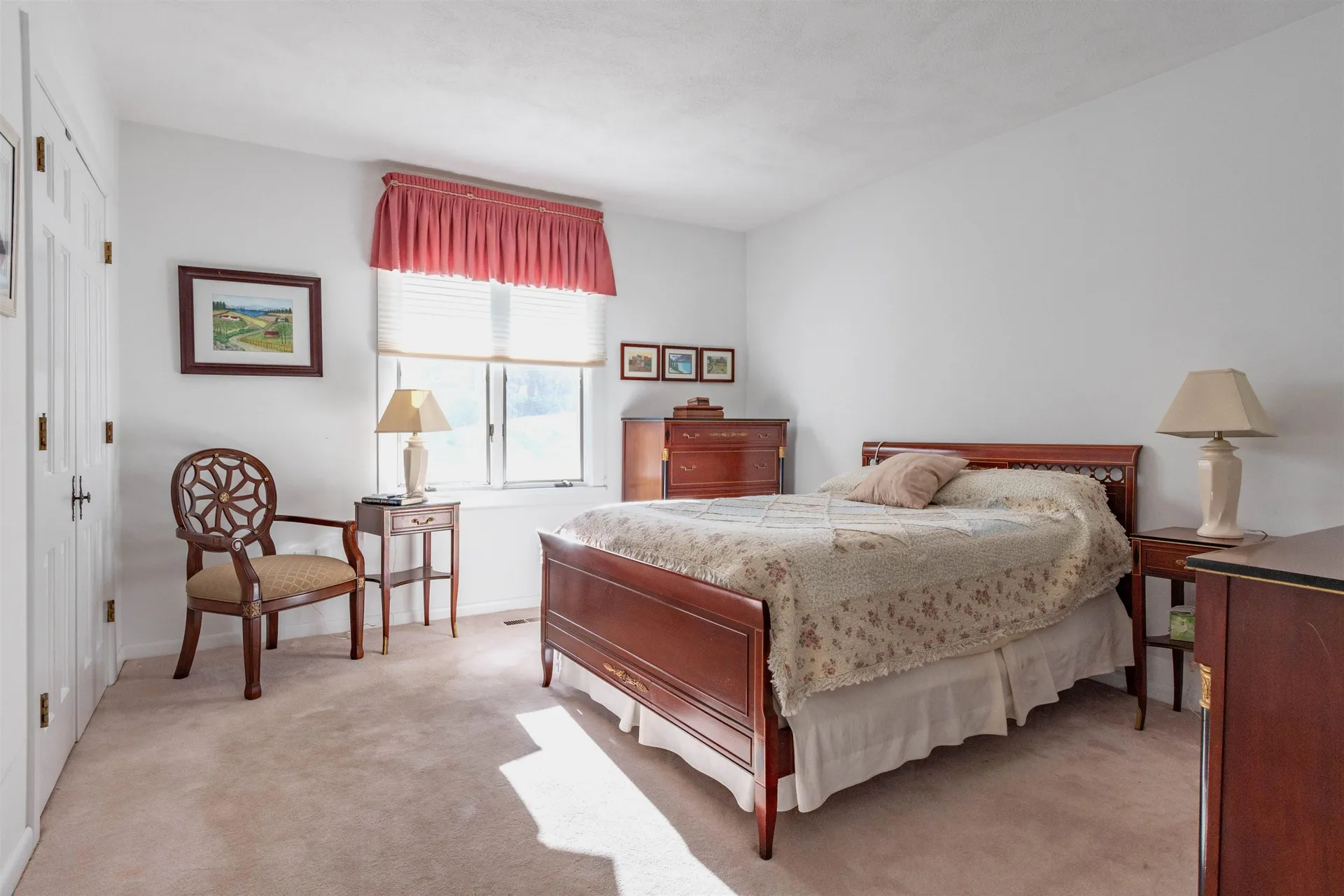 28 Crown Hill Road Atkinson NH 03811