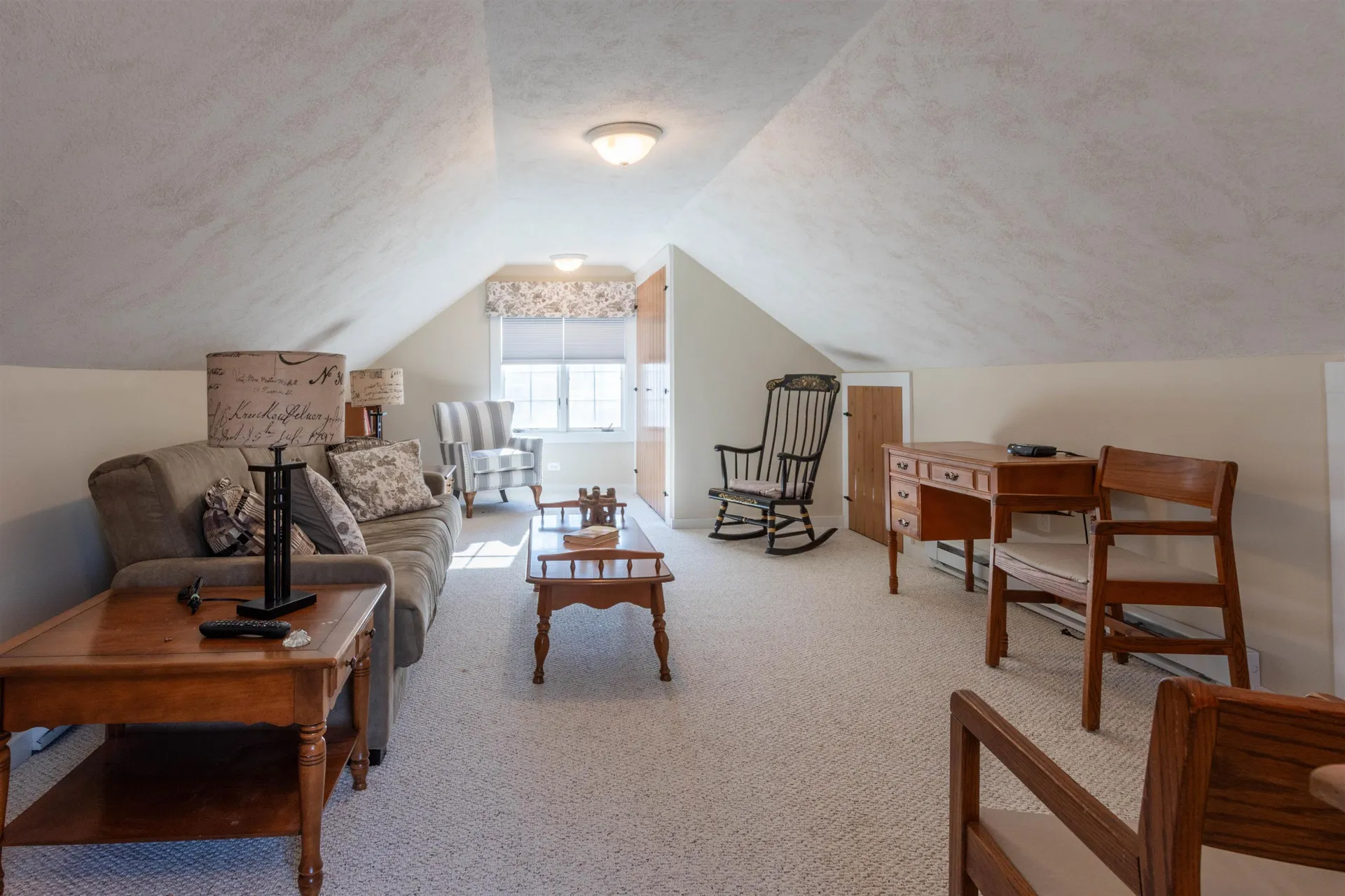 28 Crown Hill Road Atkinson NH 03811