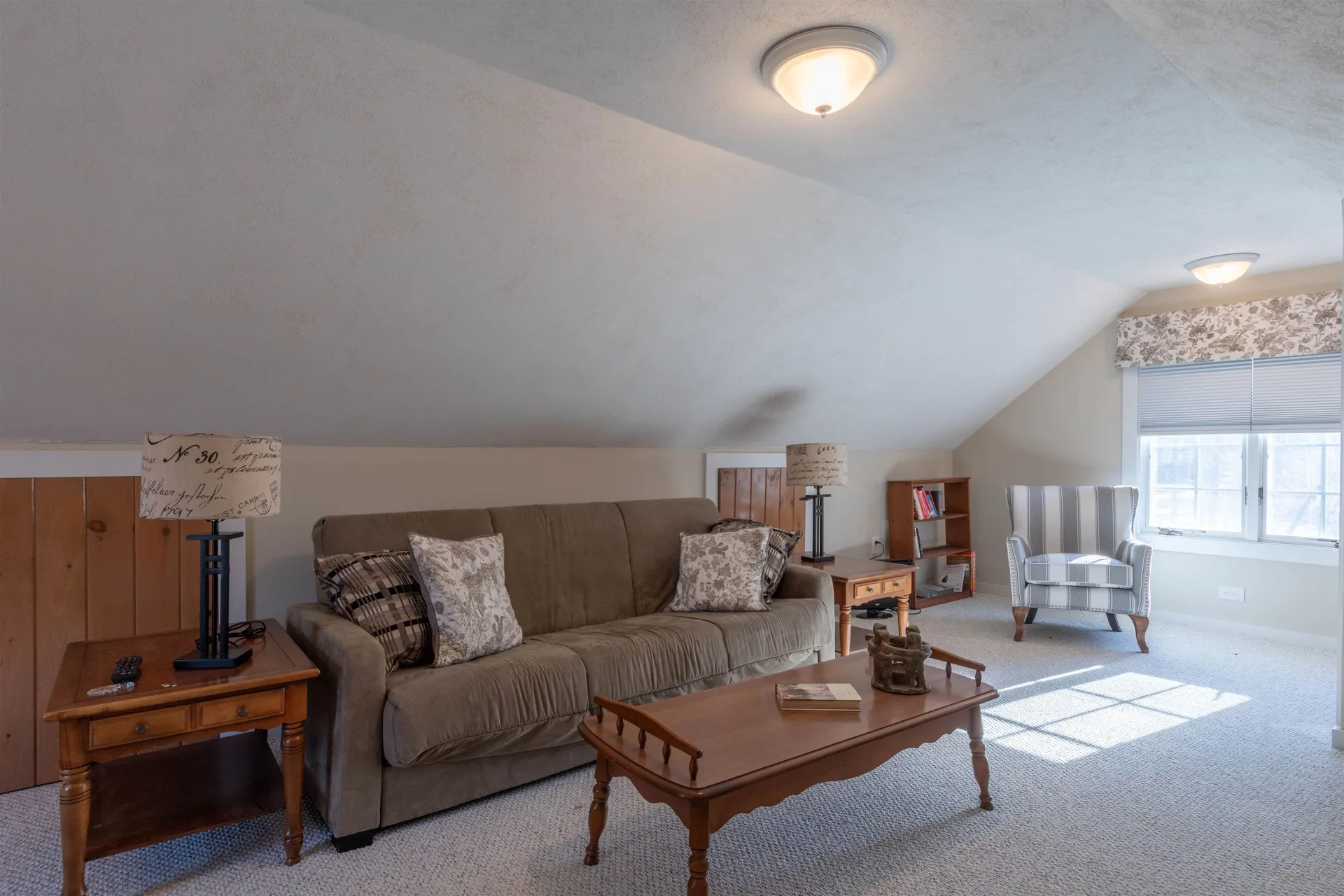 28 Crown Hill Road Atkinson NH 03811