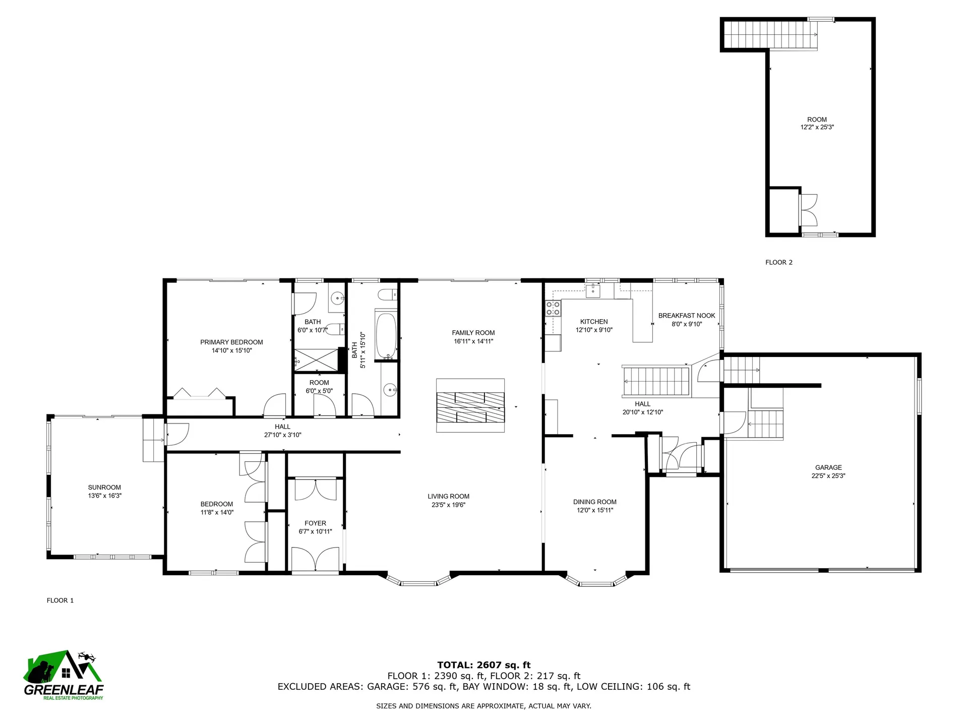 28 Crown Hill Road Atkinson NH 03811