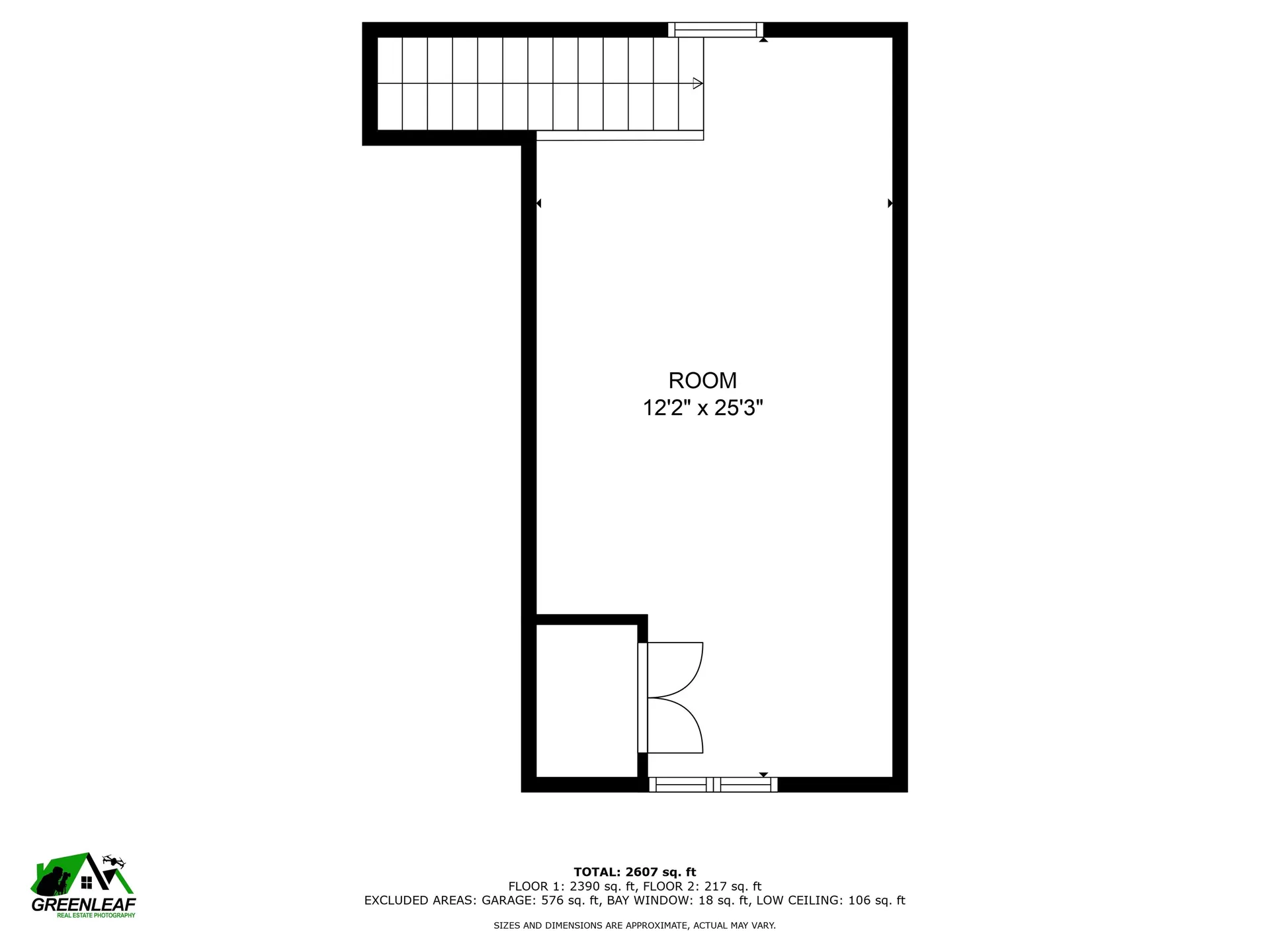 28 Crown Hill Road Atkinson NH 03811