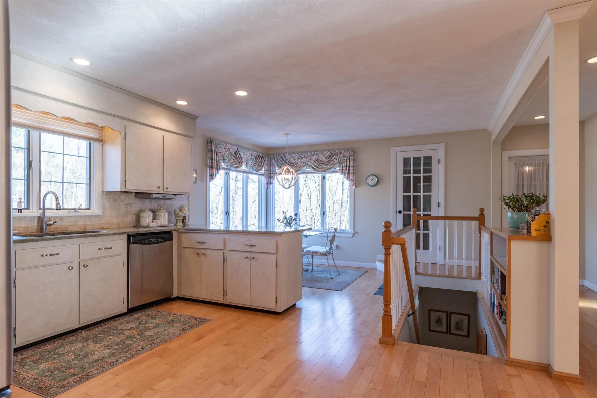 28 Crown Hill Road Atkinson NH 03811