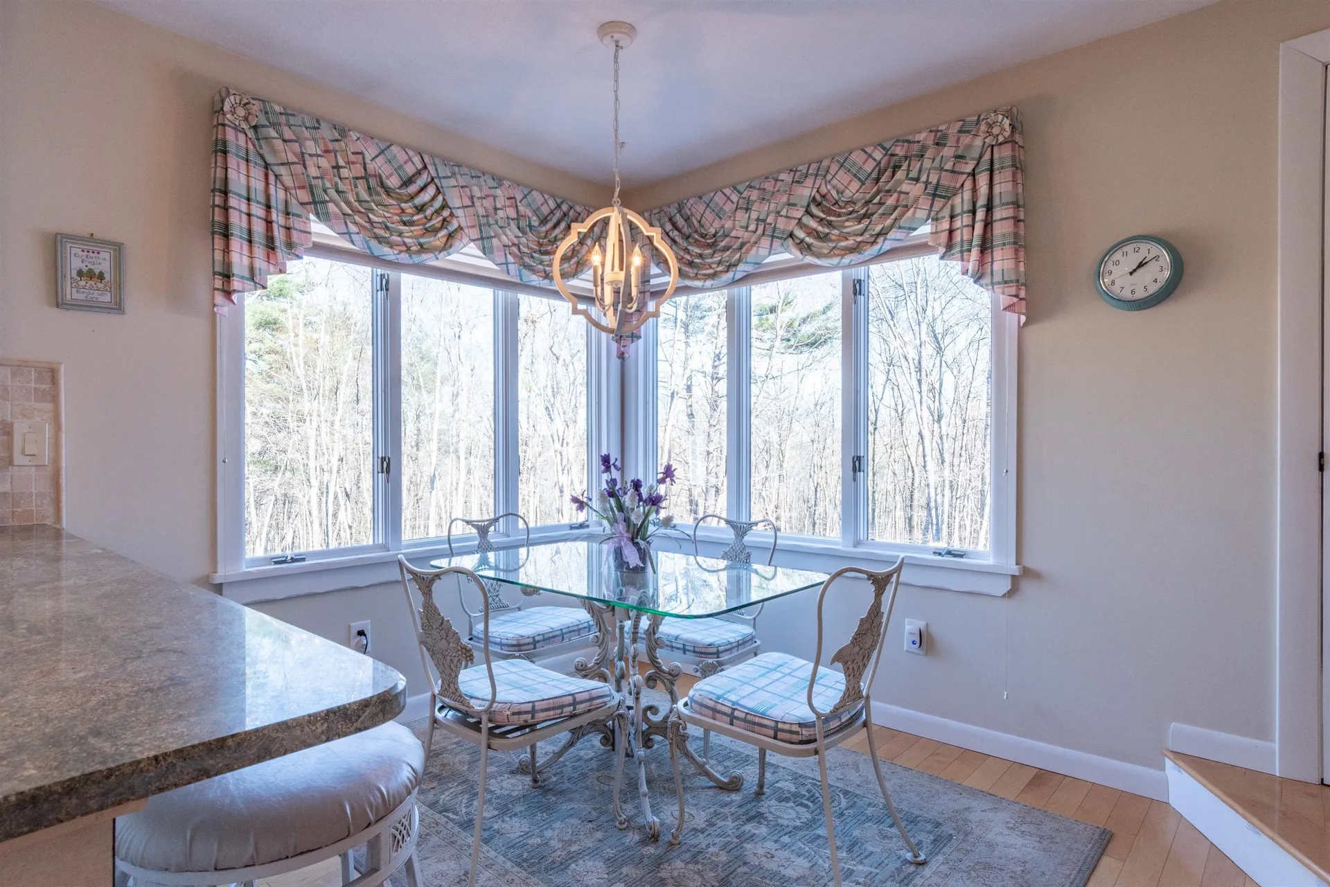 28 Crown Hill Road Atkinson NH 03811