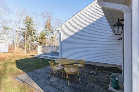 28 Crown Hill Road Atkinson NH 03811