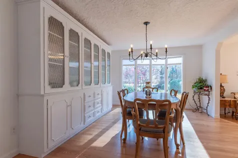 28 Crown Hill Road Atkinson NH 03811