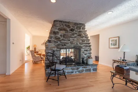 28 Crown Hill Road Atkinson NH 03811