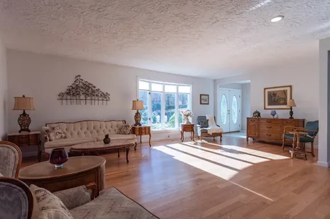 28 Crown Hill Road Atkinson NH 03811