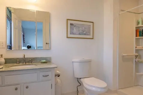 28 Crown Hill Road Atkinson NH 03811